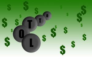 Lotto Thunderball: All you need to know about the pros and.